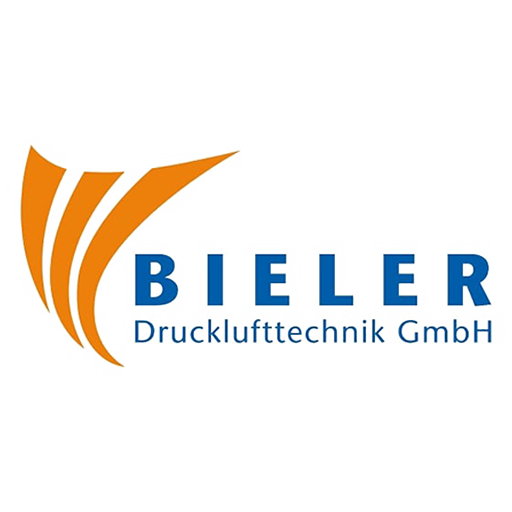 (c) Bieler-druckluft.de